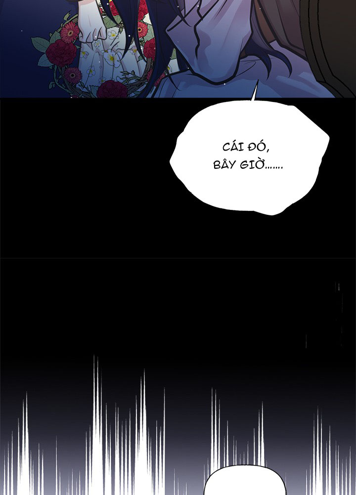 chị tôi đã nhặt về một nam chính quyến rũ chapter 56 18