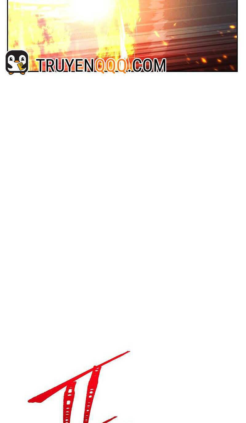 the live chapter 97 67