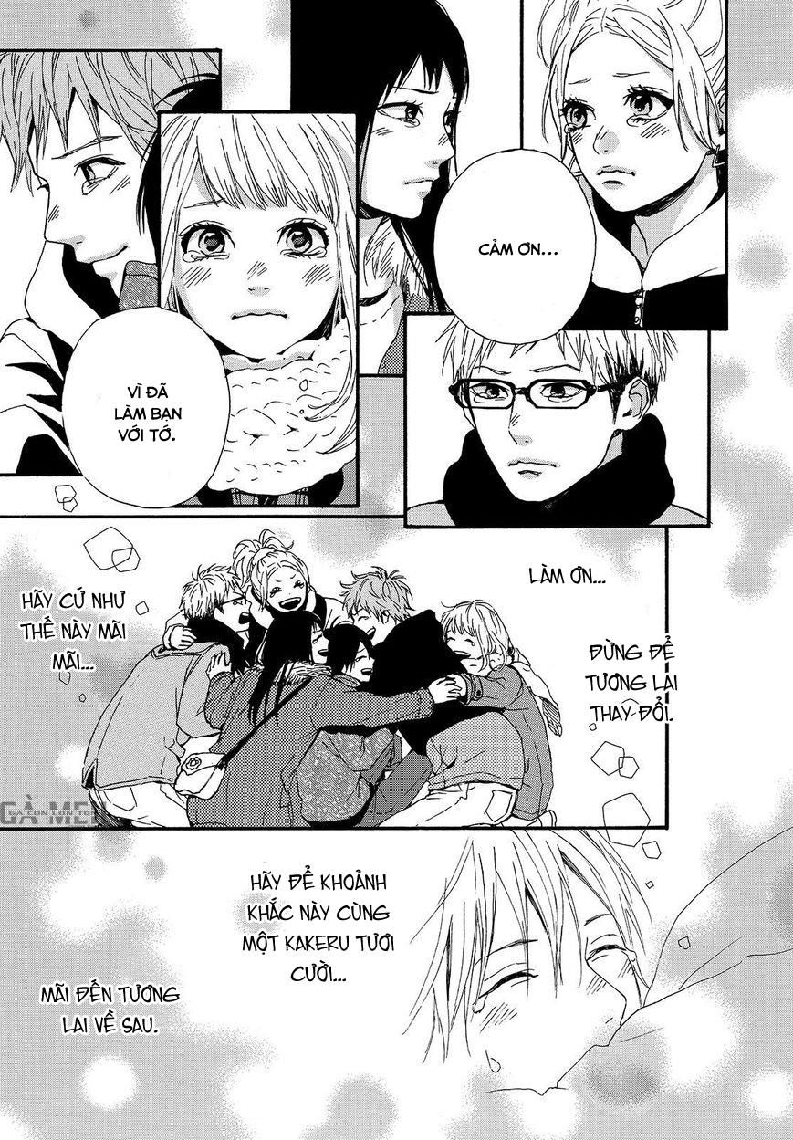 orange chapter 22 43