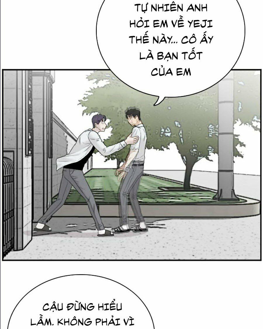 người xấu chapter 54 76