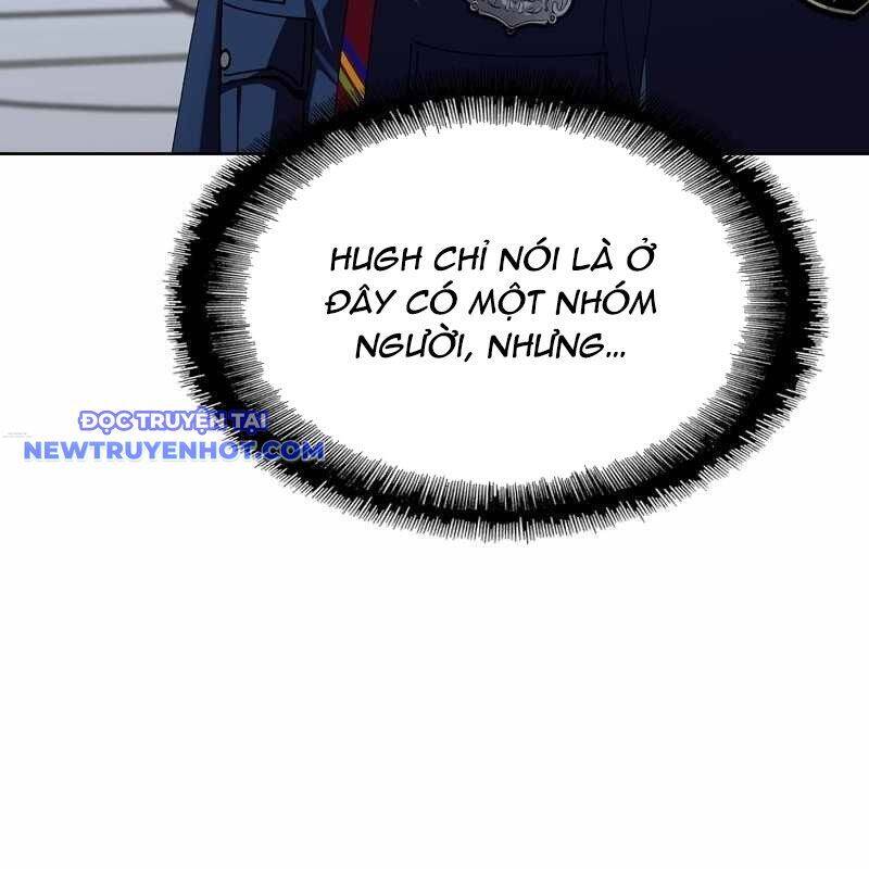 tận thế cũng chỉ là trò chơi chapter 65 111