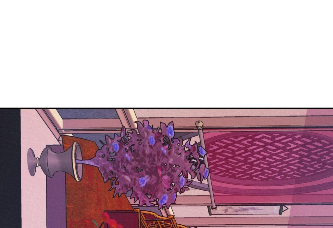 vô liêm sỉ chapter 6 74