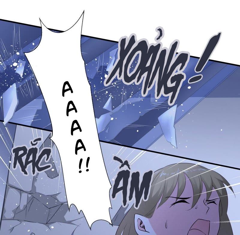 chiến lược lãng mạn của thịnh thiếu chapter 68 14