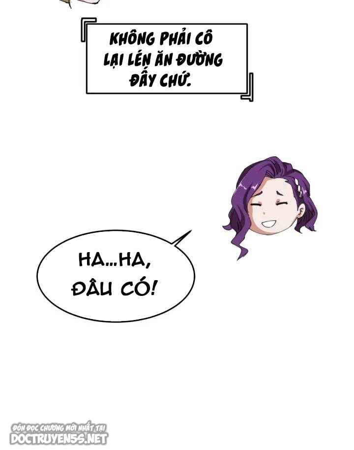 toàn cầu quỷ dị thời đại chapter 10 73