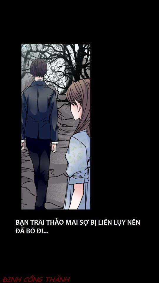 tiểu quỷ chapter 4 42