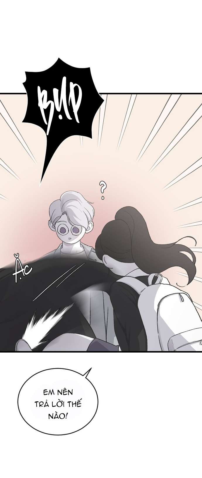 ba anh trai cực phẩm của tôi chapter 68 42
