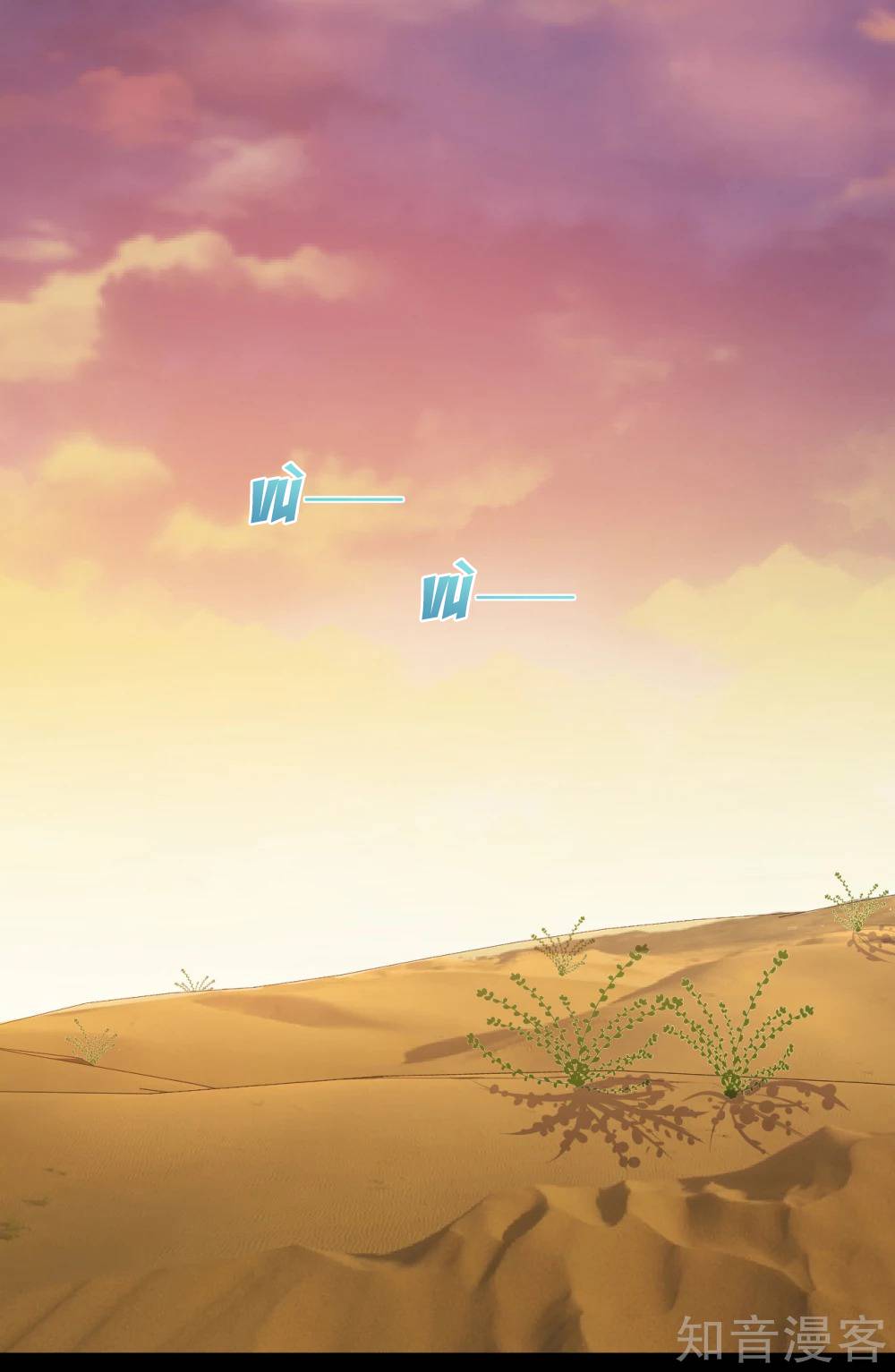 sau này vẫn cứ thích anh chapter 24 16