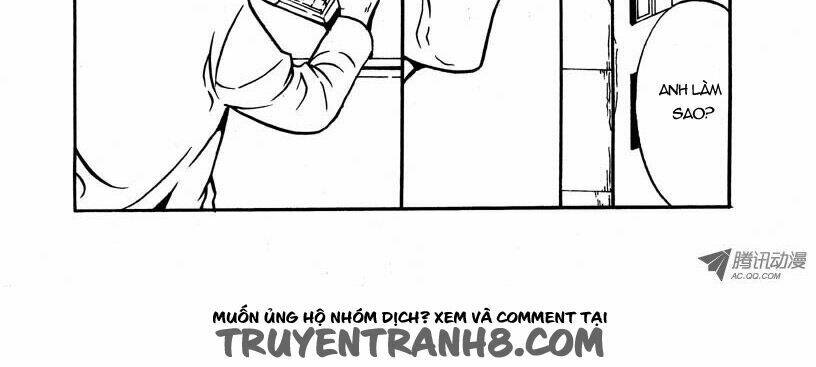 nhân quả tuần hoàn chapter 24.4 2