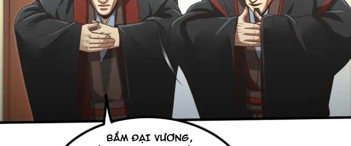 đại tần, ta là con tần thủy hoàng, giết địch thành thần chapter 5 243