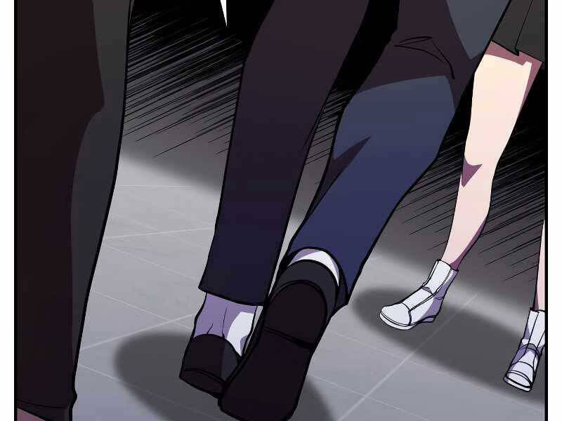 giả vờ làm kẻ vô dụng ở học đường chapter 24 17