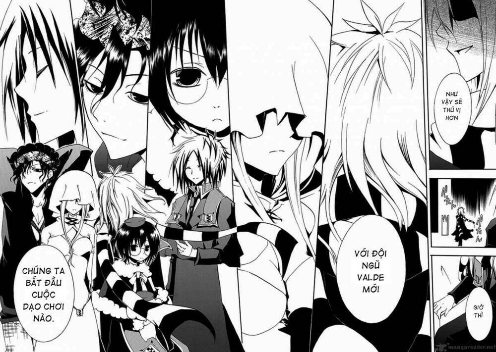 en passant chapter 12 21