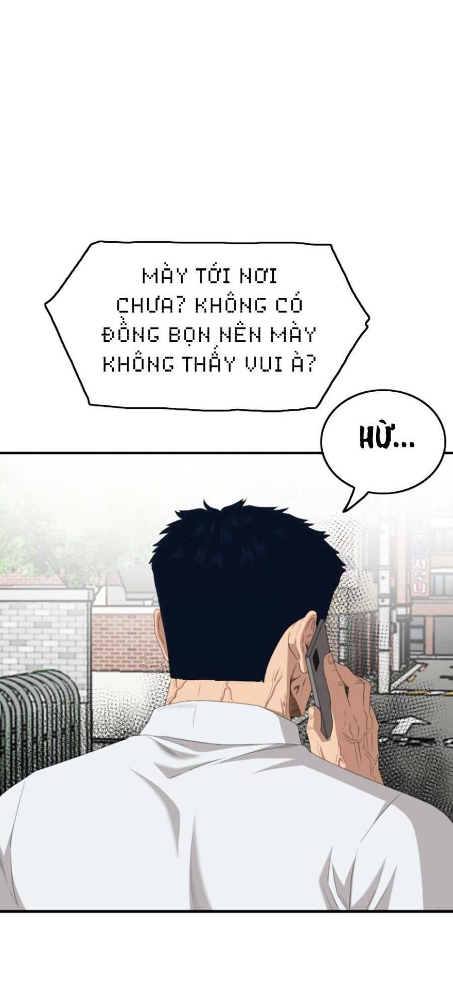 người xấu chapter 149 48