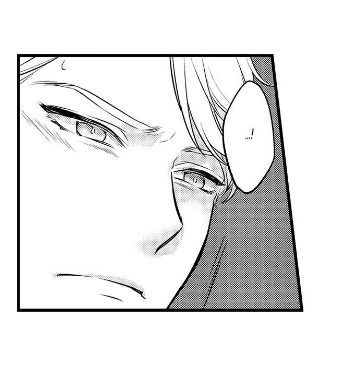 tôi muốn lấy thứ đó của bác sĩ ichinose chapter 6.2 6