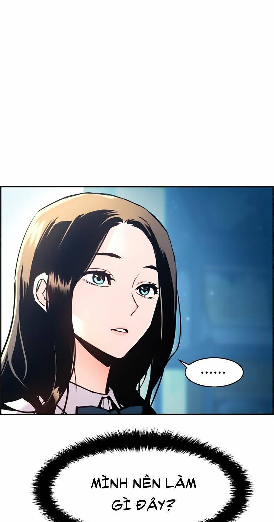 bạn học tôi là lính đánh thuê chapter 14 21