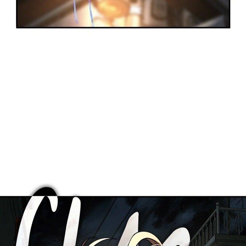 quý công tử chapter 17 136