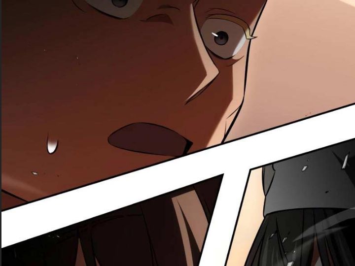 ám sát tuyển thủ học viện chapter 24 184