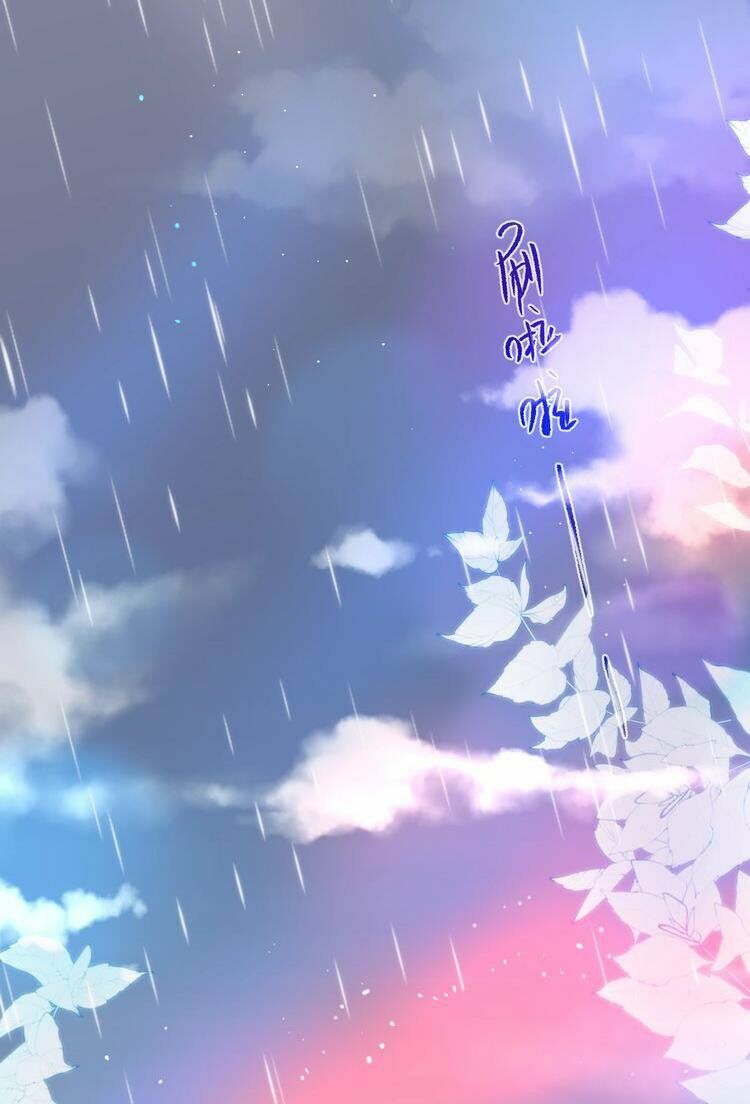 trú dạ liên miên chapter 57 24