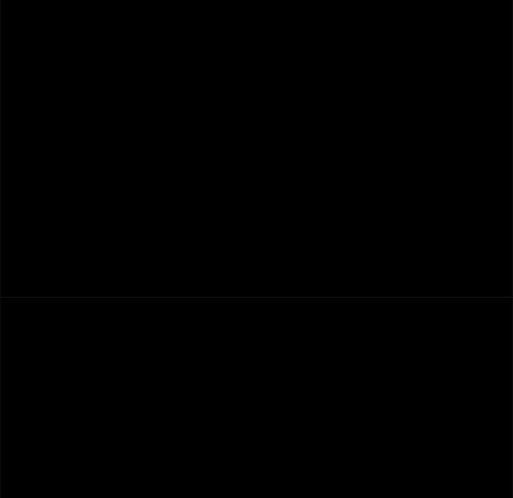 trợ lý chapter 20 134