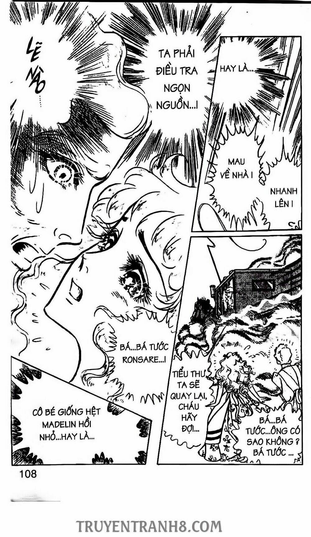 the count s daughter chapter 29 23