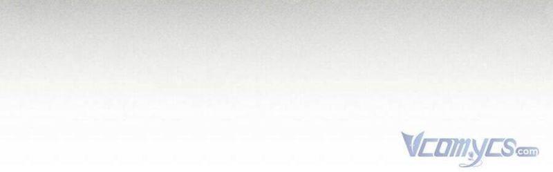 nuôi dưỡng một hắc long chapter 12 44