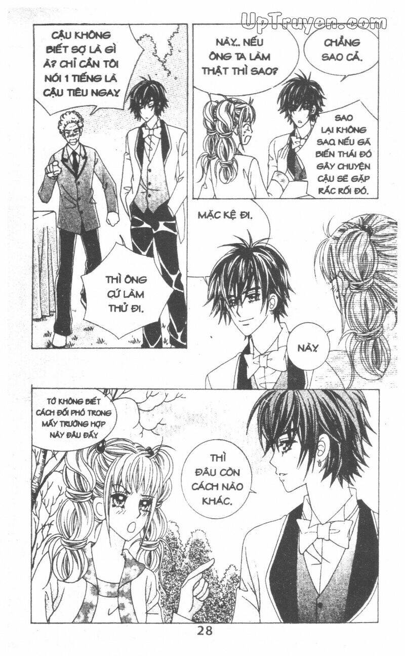 thuyền viễn xứ chapter 7 28