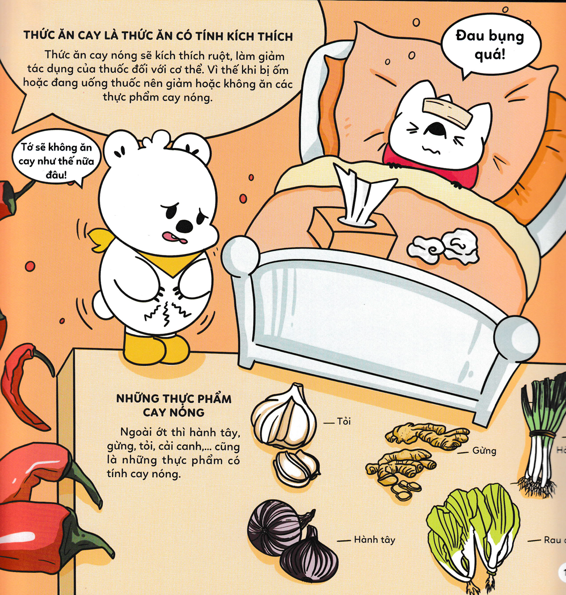 Sách Mười Vạn Câu Hỏi Vì Sao - Thế Giới Thực Vật Diệu Kì - Zhihu