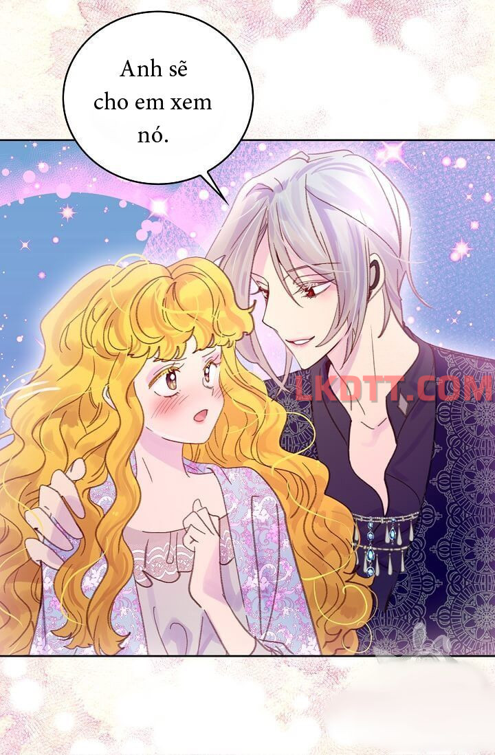 đừng xem thường nữ phụ chapter 126 55