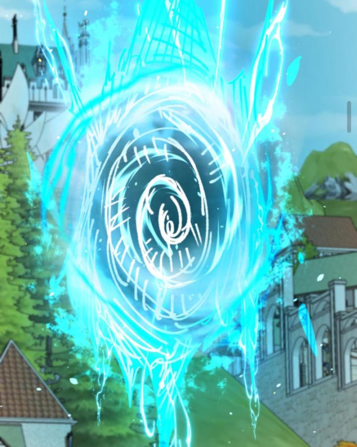 người chơi và nhân vật chính đều muốn làm hại ta chapter 64 32