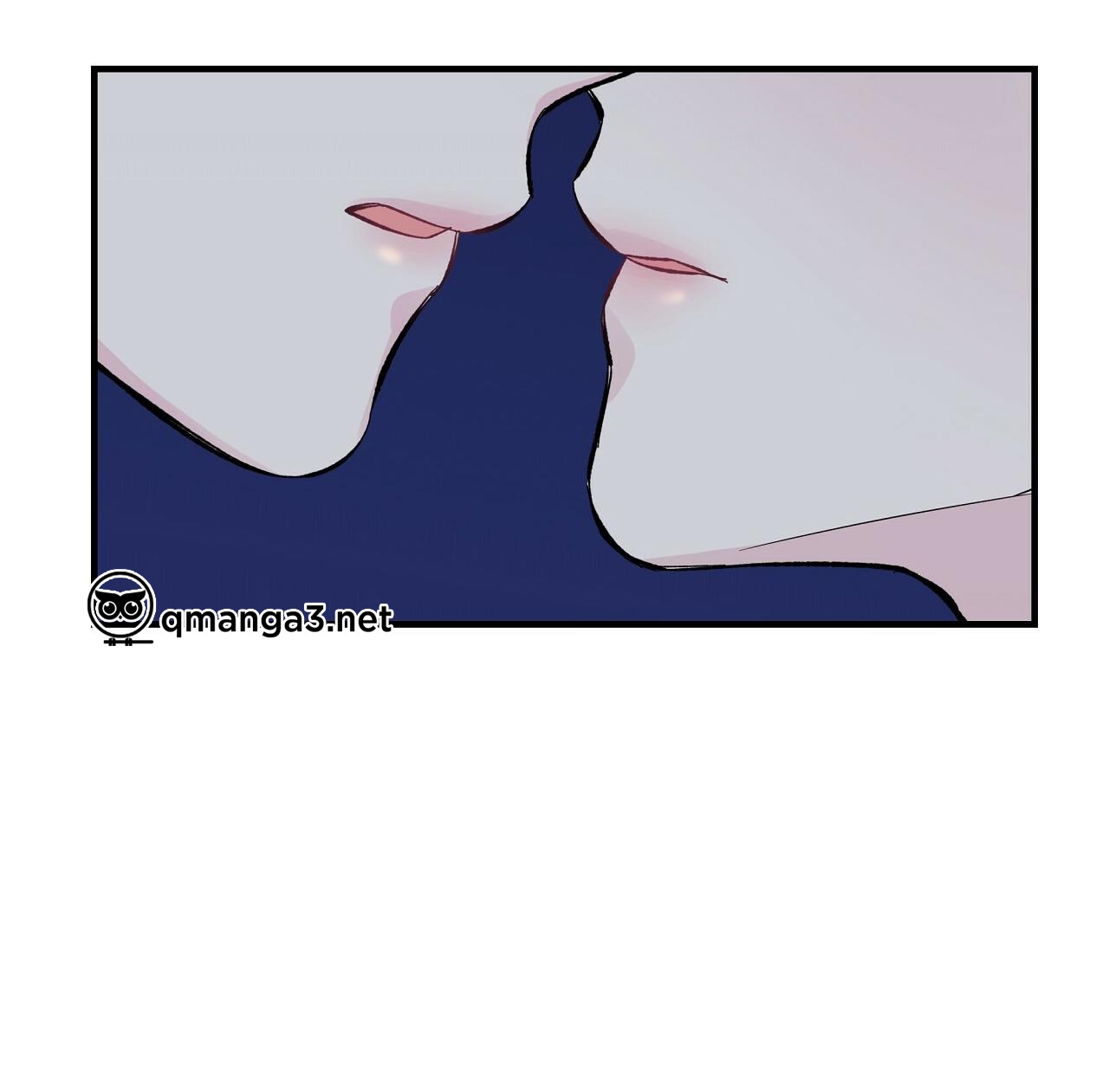 vị ngọt đôi môi chapter 29 137