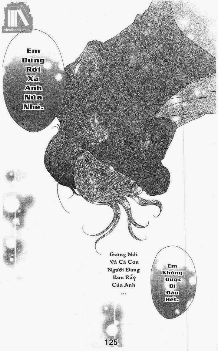 hôn nhân bất đắc dĩ - love of firos you chapter 15 41