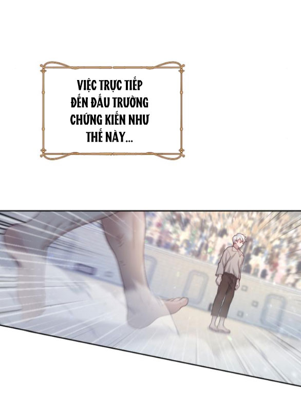 thuần hóa nam nô lệ hắc hóa chapter 3.1 19