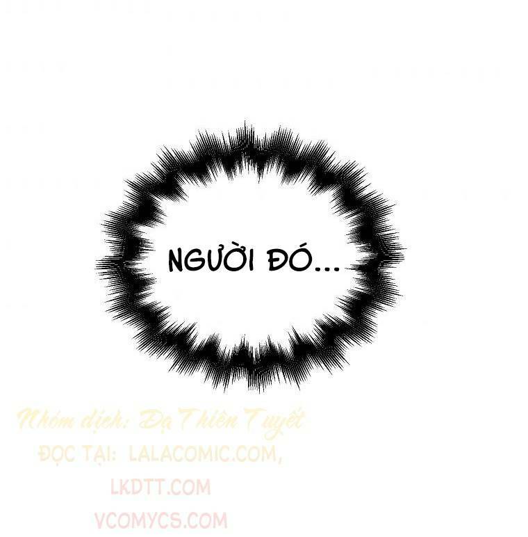 sinh ra làm con gái ác nữ chapter 18 8