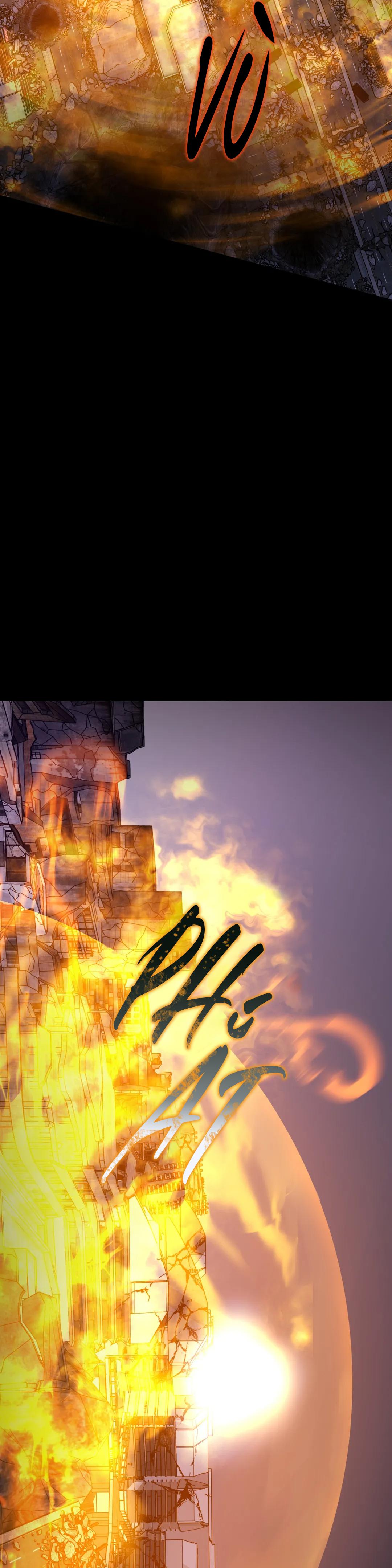 hừng đông chapter 19 19