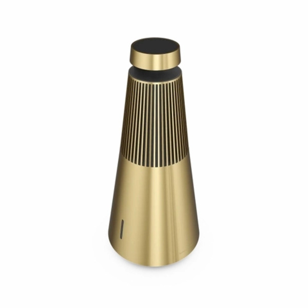 Loa Bang &amp; Olufsen BeoSound 2 - HÀNG CHÍNH HÃNG NEW 100