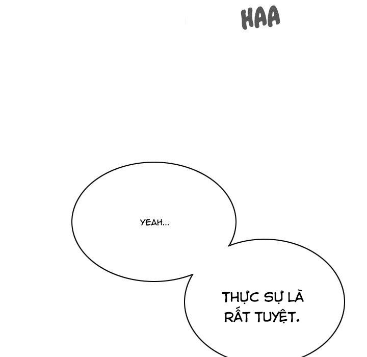 chỉ mình em chapter 4 62