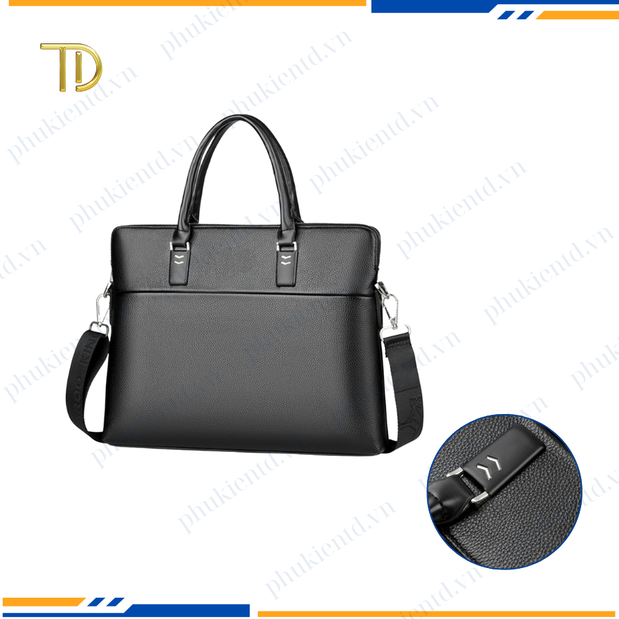 Khoen quai túi xách, Khoen d túi xách cao cấp công nghệ mạ điện độ bền 5-8 năm