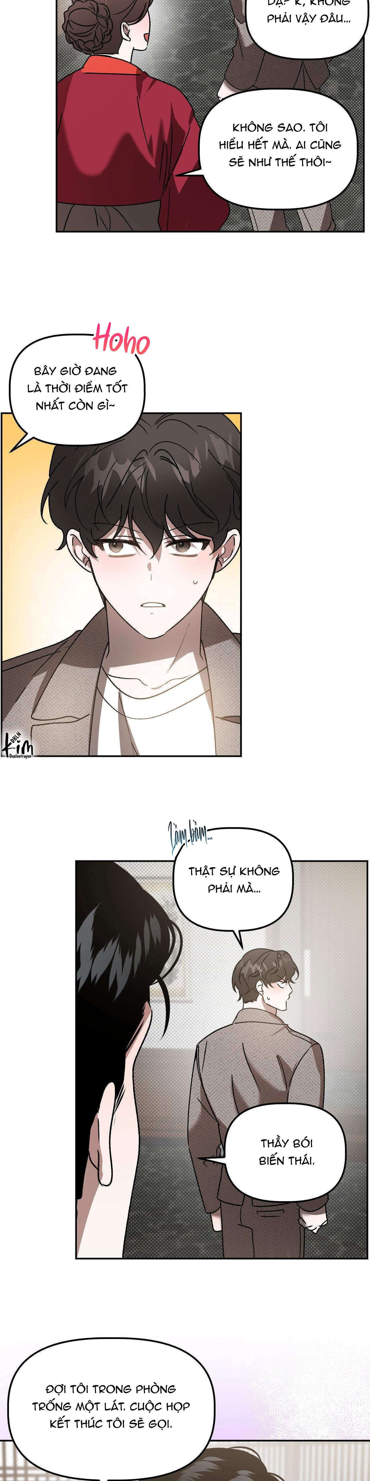 đã hiểu chưa chapter 44 17