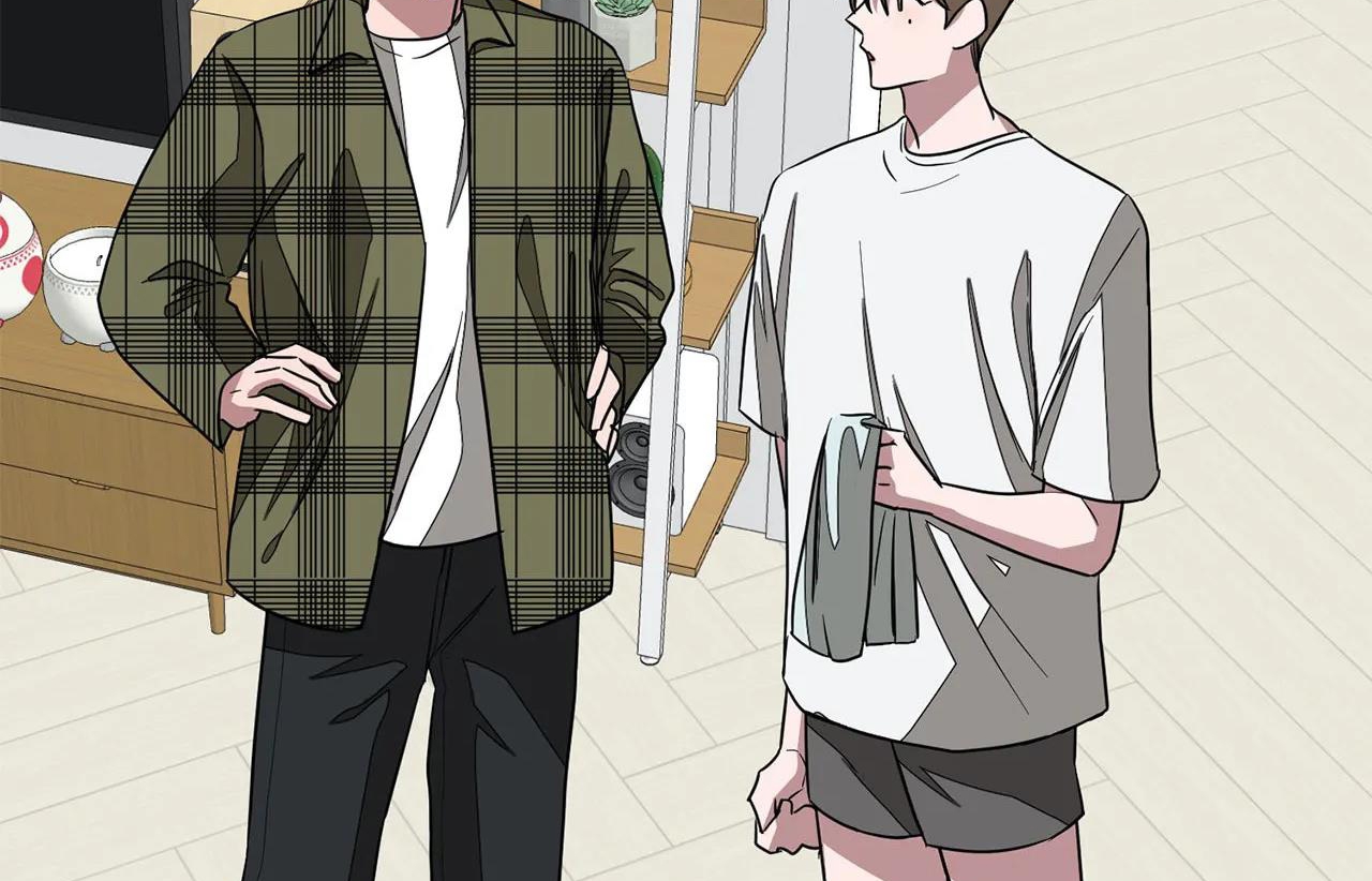 tái sinh [bl manhwa] chapter 8 48