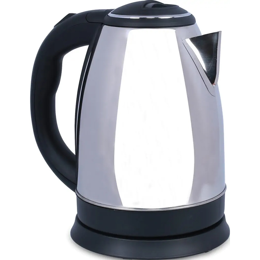 Bình Đun Nước Siêu Tốc Comet CM8217 - Hàng chính hãng