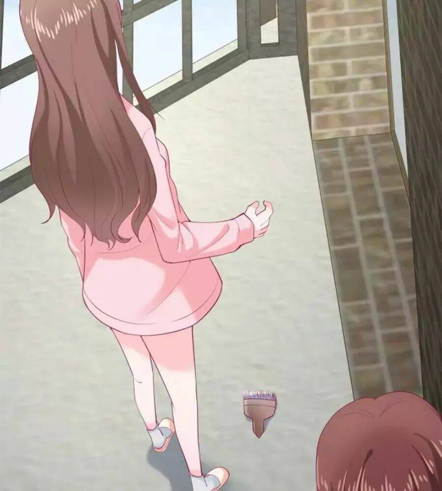 khi trò chơi ác ma bắt đầu chapter 126 343