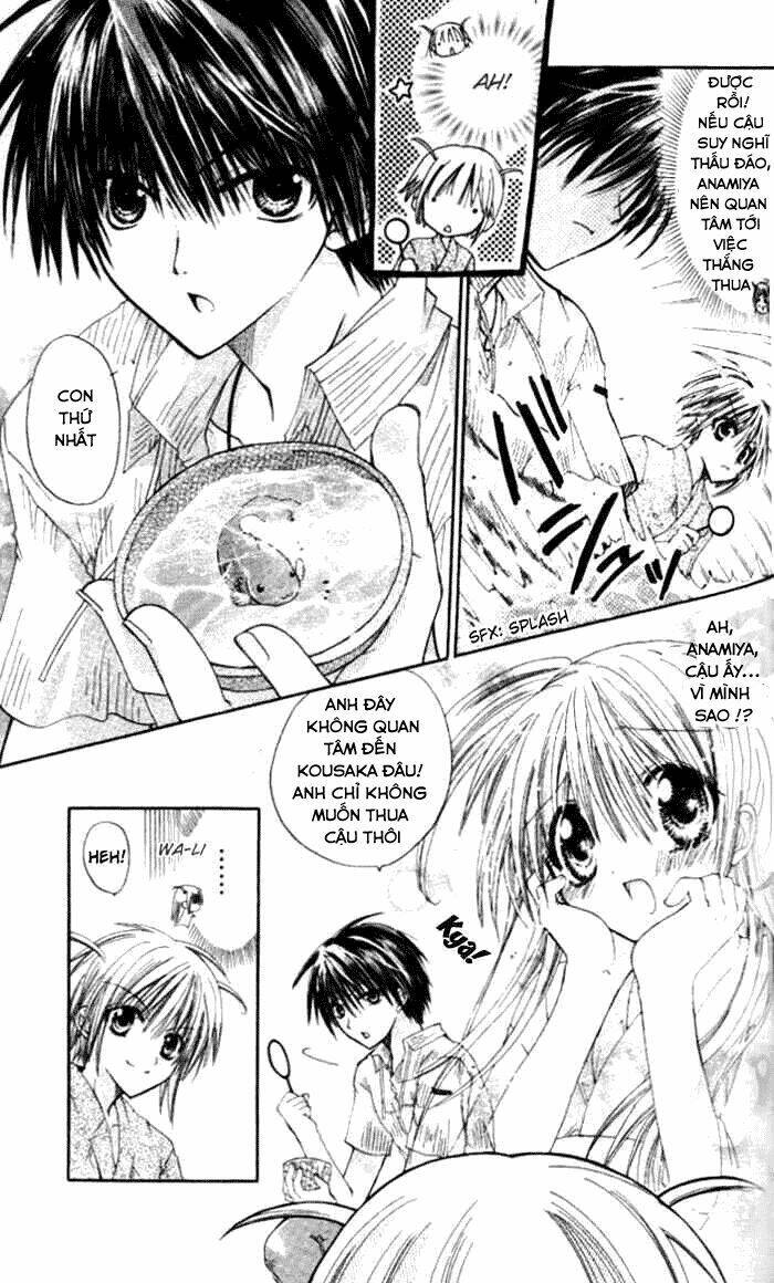 pixie pop chapter 5 15