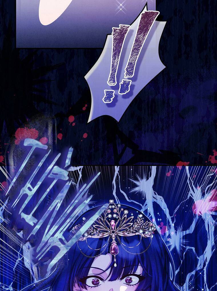 tiểu thư hắc ám nhà công tước chapter 27 51