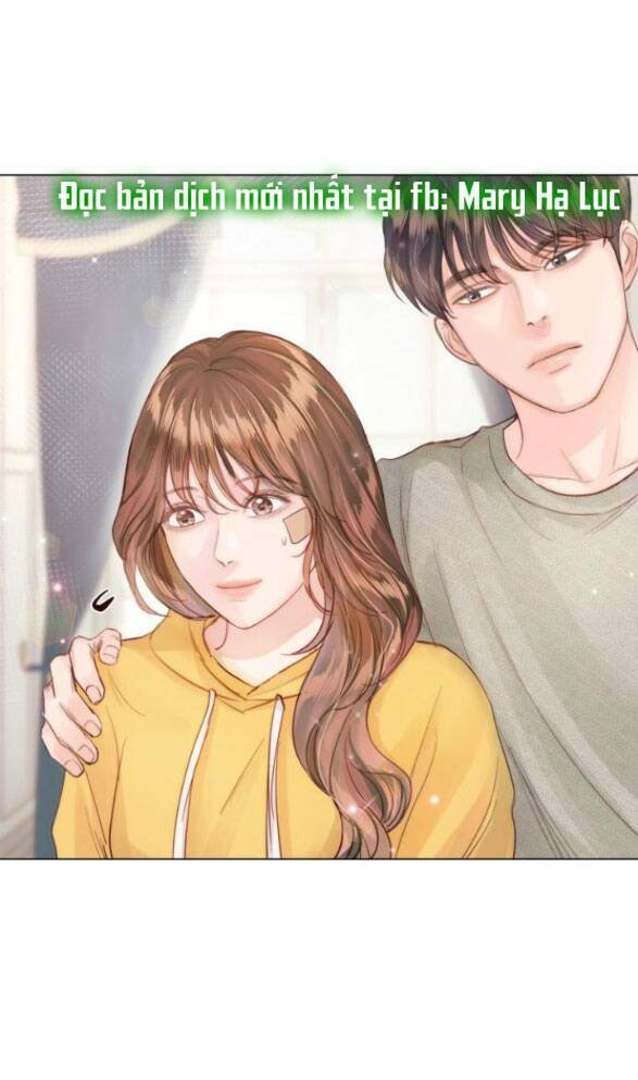 nhất định chúng ta sẽ được hạnh phúc chapter 75.2 14