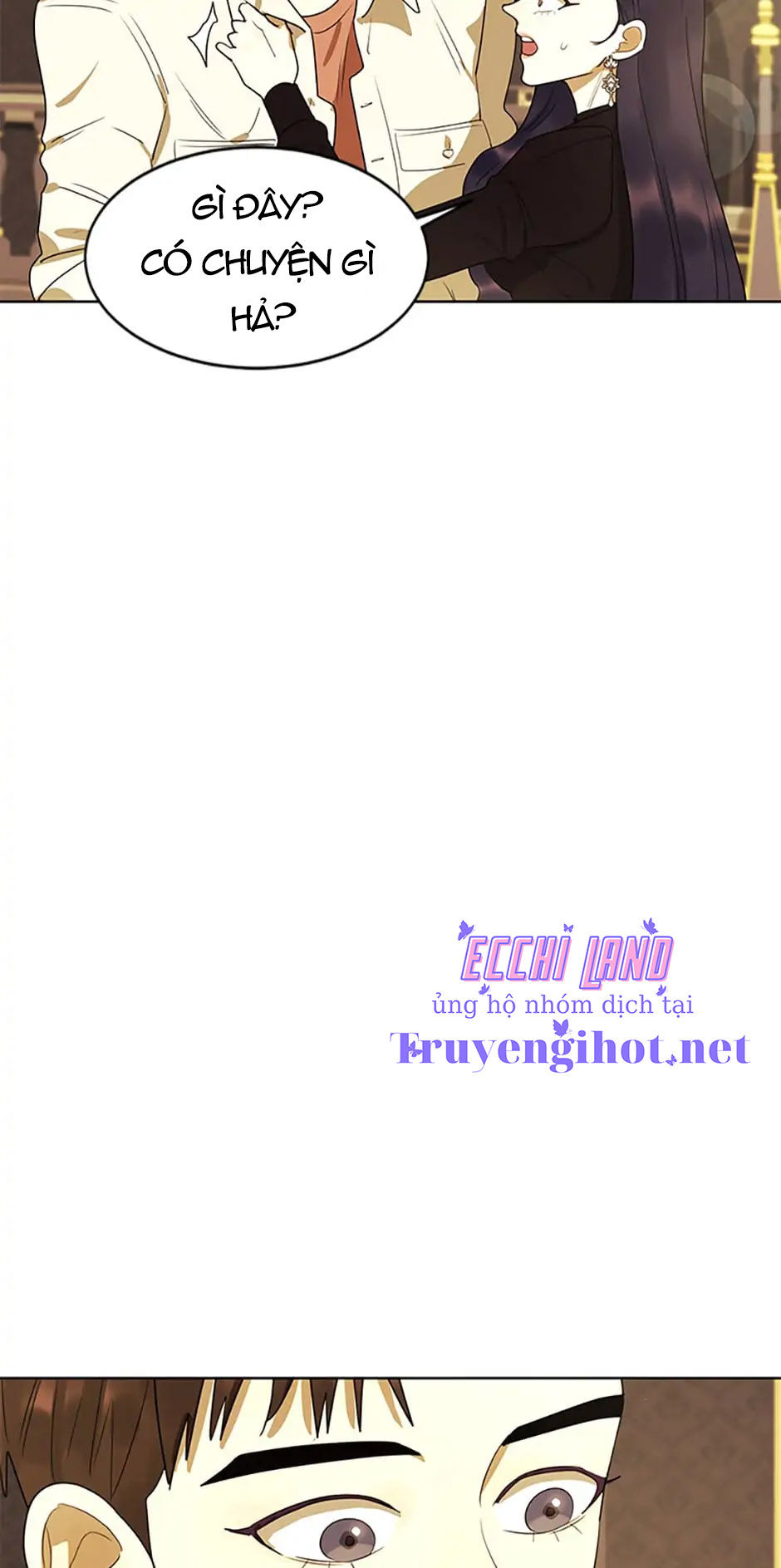 tiểu thuyết đầu tay của ác nữ chapter 20.2 7