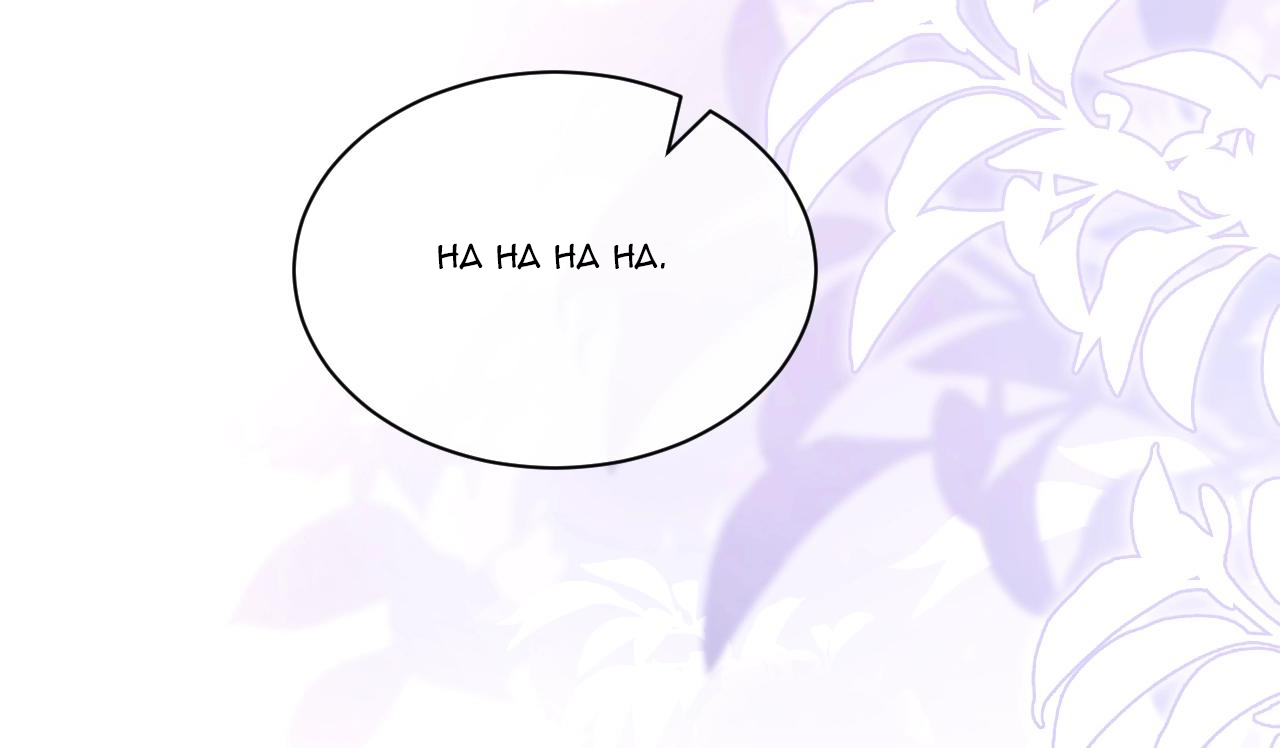 EM NGHE THẤY ĐƯỢC chapter 1.2 - Trang 7