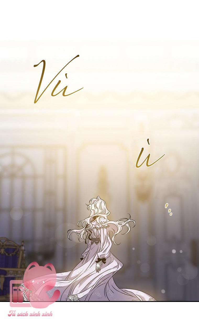 thuần hóa bạo chúa rồi bỏ trốn chapter 77 36