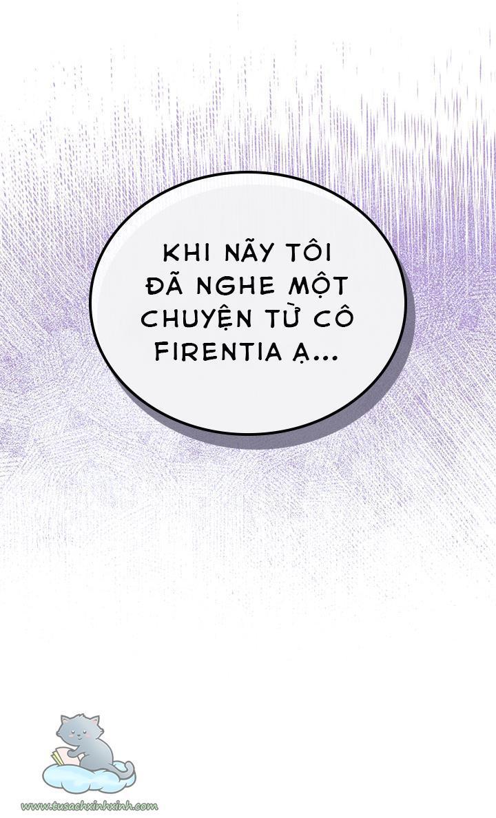 kiếp này ta sẽ trở thành gia chủ chapter 45 15