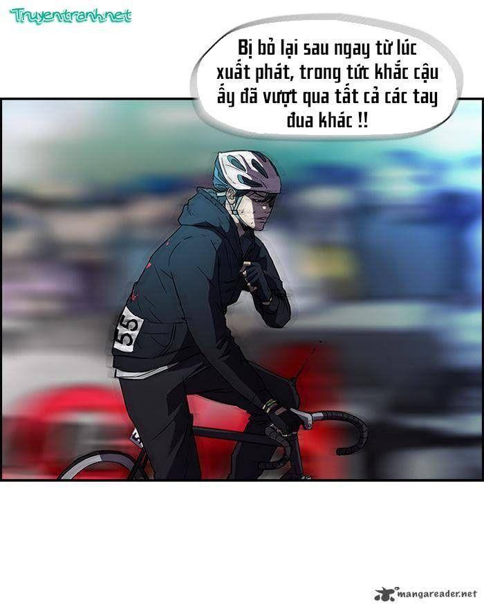 wind breaker chapter 75 35