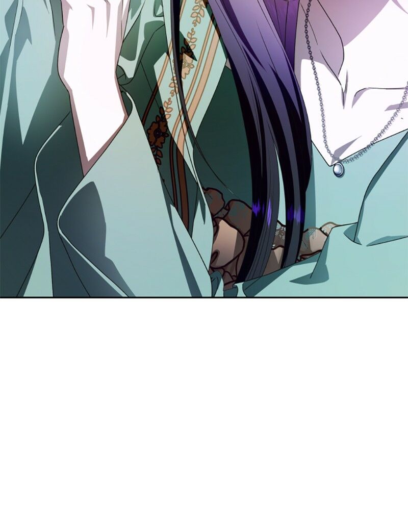 tôi muốn trở thành cô ấy dù chỉ là một ngày chapter 72 60