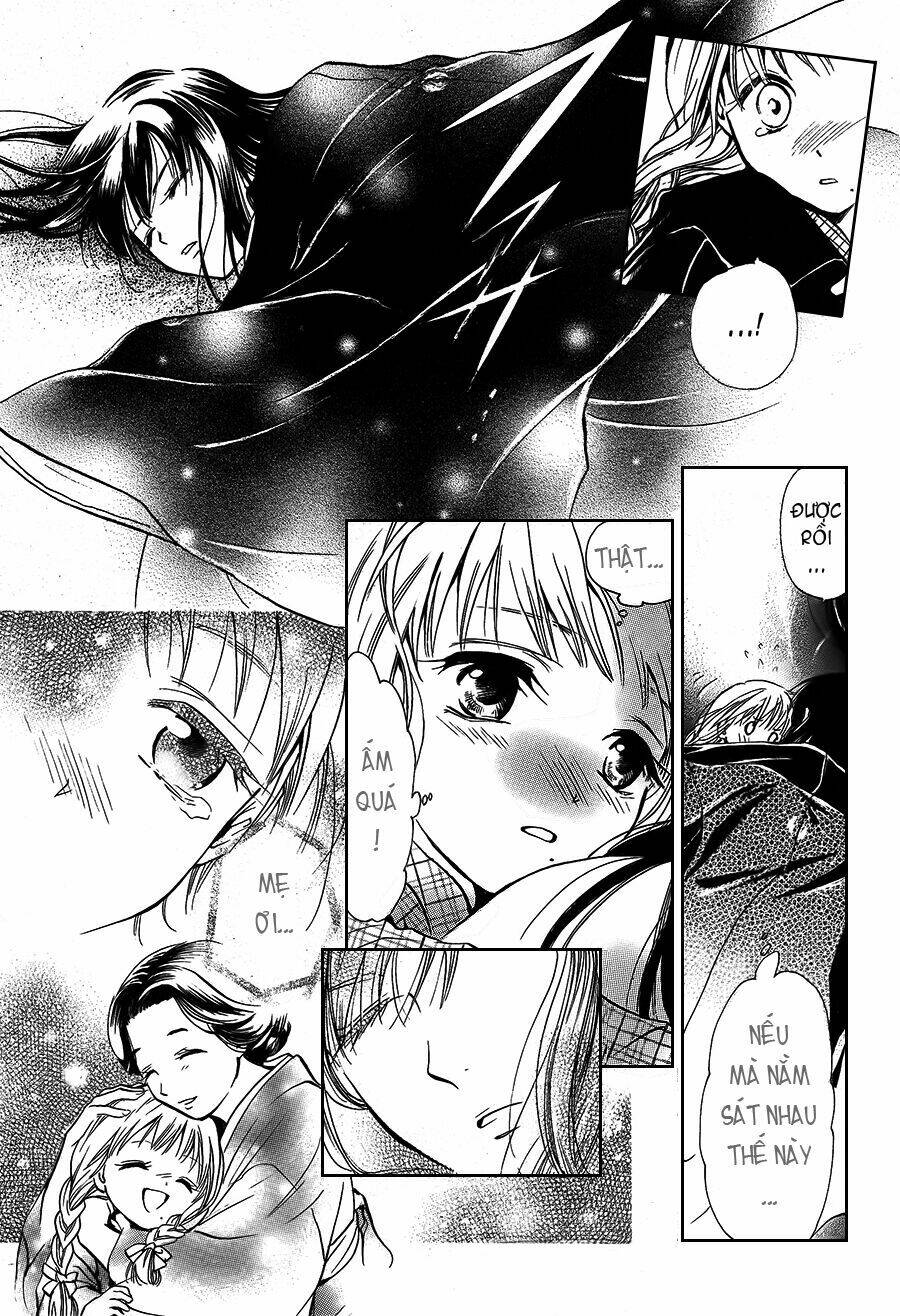 fushigi yuugi - byakko senki chapter 1 45